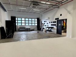 delta-house photo thumbnail #9